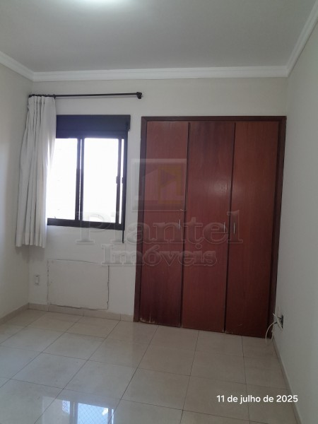 Imobiliária Ribeirão Preto - Plantel Imóveis - Apartamento - Centro - Ribeirão Preto
