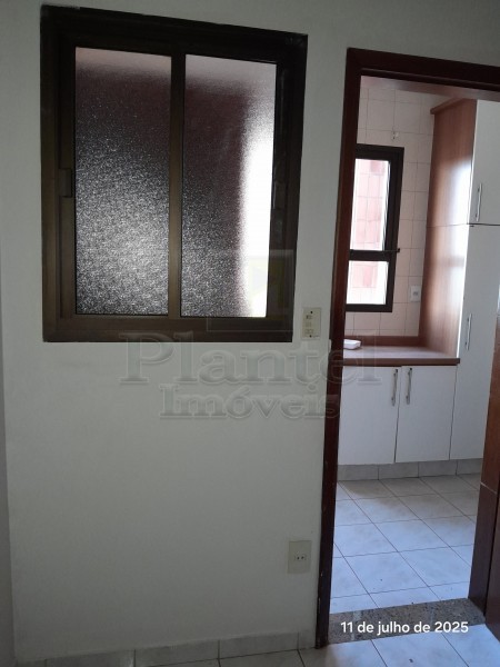 Imobiliária Ribeirão Preto - Plantel Imóveis - Apartamento - Centro - Ribeirão Preto