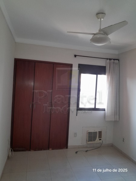Imobiliária Ribeirão Preto - Plantel Imóveis - Apartamento - Centro - Ribeirão Preto