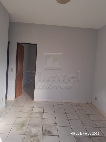 Imobiliária Ribeirão Preto - Plantel Imóveis - Casa - Eng. Carlos de Lacerda Chaves - Ribeirão Preto