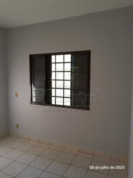 Imobiliária Ribeirão Preto - Plantel Imóveis - Casa - Eng. Carlos de Lacerda Chaves - Ribeirão Preto