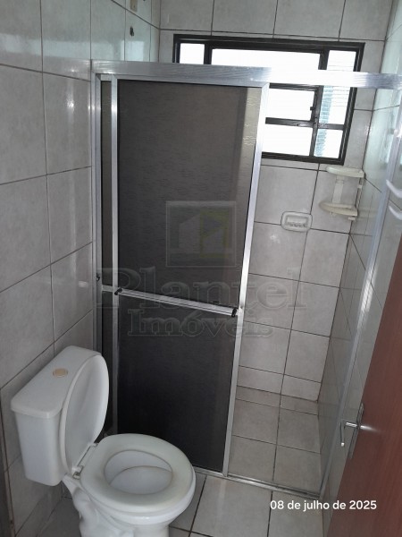 Imobiliária Ribeirão Preto - Plantel Imóveis - Casa - Eng. Carlos de Lacerda Chaves - Ribeirão Preto