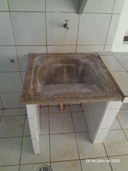 Imobiliária Ribeirão Preto - Plantel Imóveis - Casa - Eng. Carlos de Lacerda Chaves - Ribeirão Preto