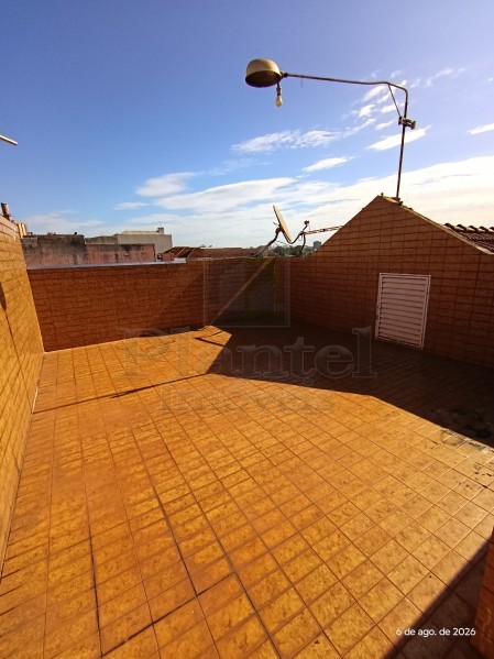 Imobiliária Ribeirão Preto - Plantel Imóveis - Apartamento - Centro - Ribeirão Preto