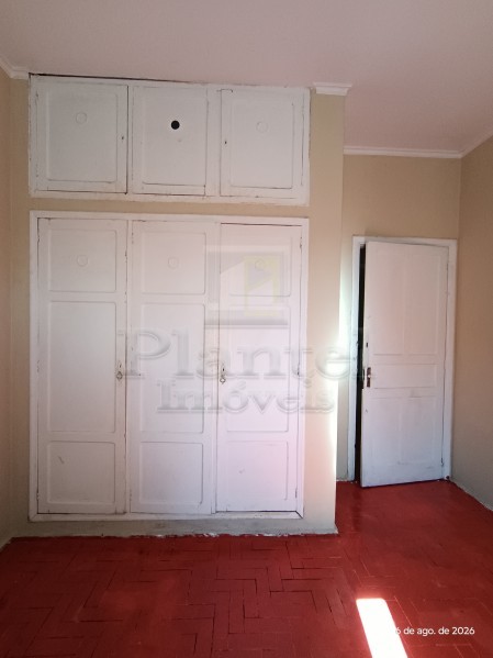 Imobiliária Ribeirão Preto - Plantel Imóveis - Apartamento - Centro - Ribeirão Preto