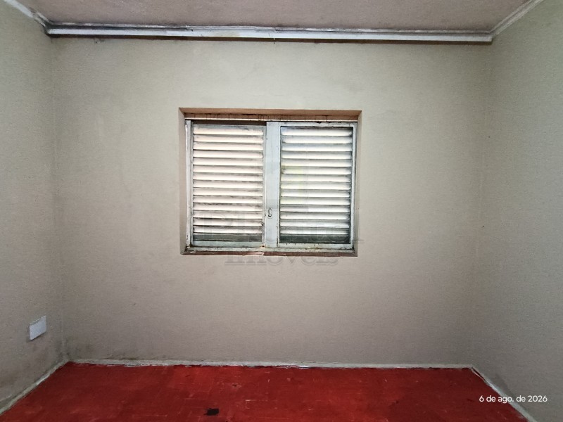 Imobiliária Ribeirão Preto - Plantel Imóveis - Apartamento - Centro - Ribeirão Preto