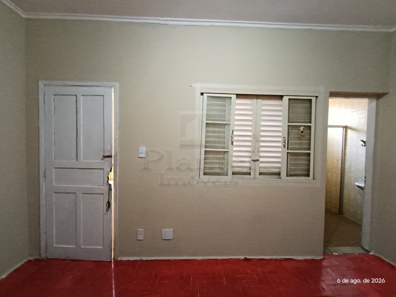 Imobiliária Ribeirão Preto - Plantel Imóveis - Apartamento - Centro - Ribeirão Preto