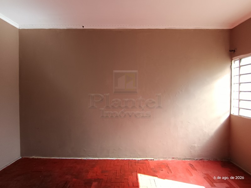 Imobiliária Ribeirão Preto - Plantel Imóveis - Apartamento - Centro - Ribeirão Preto