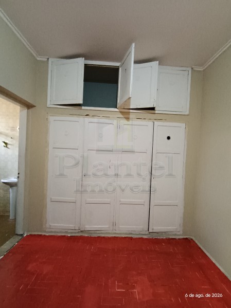 Imobiliária Ribeirão Preto - Plantel Imóveis - Apartamento - Centro - Ribeirão Preto