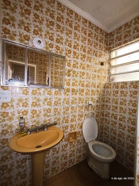 Imobiliária Ribeirão Preto - Plantel Imóveis - Apartamento - Centro - Ribeirão Preto
