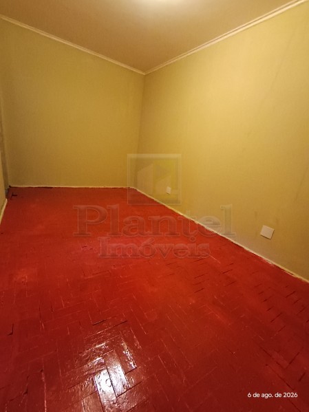 Imobiliária Ribeirão Preto - Plantel Imóveis - Apartamento - Centro - Ribeirão Preto