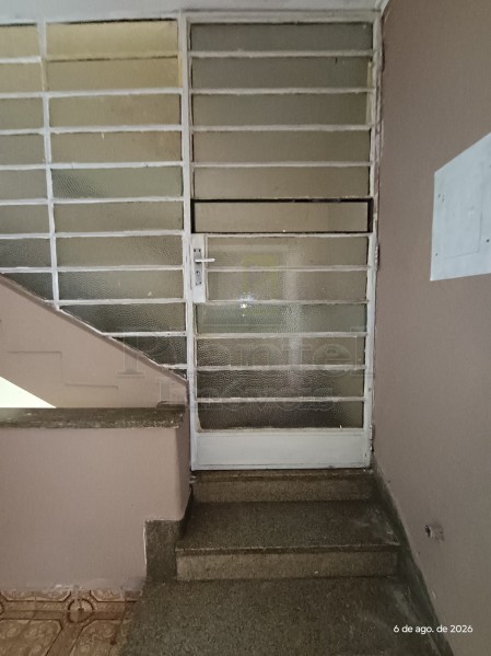 Imobiliária Ribeirão Preto - Plantel Imóveis - Apartamento - Centro - Ribeirão Preto