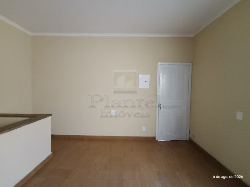 Imobiliária Ribeirão Preto - Plantel Imóveis - Apartamento - Centro - Ribeirão Preto