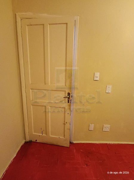 Imobiliária Ribeirão Preto - Plantel Imóveis - Apartamento - Centro - Ribeirão Preto