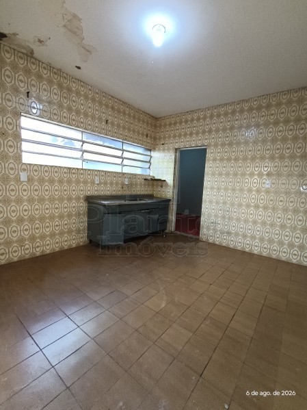 Imobiliária Ribeirão Preto - Plantel Imóveis - Apartamento - Centro - Ribeirão Preto