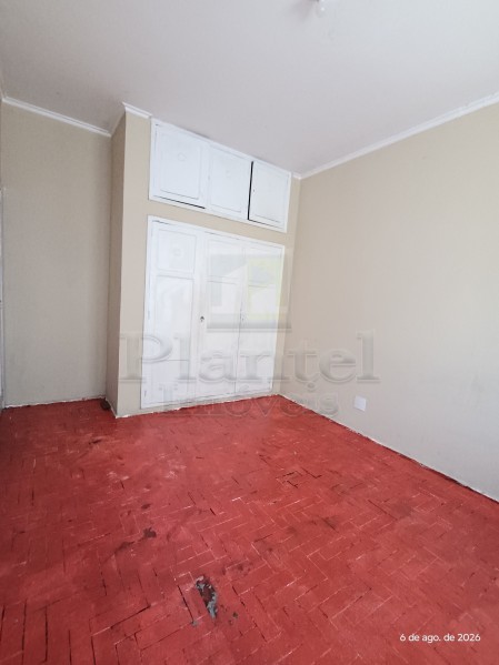 Imobiliária Ribeirão Preto - Plantel Imóveis - Apartamento - Centro - Ribeirão Preto