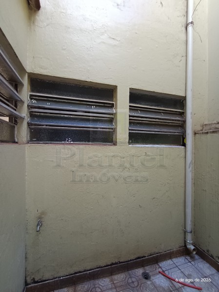 Imobiliária Ribeirão Preto - Plantel Imóveis - Apartamento - Centro - Ribeirão Preto