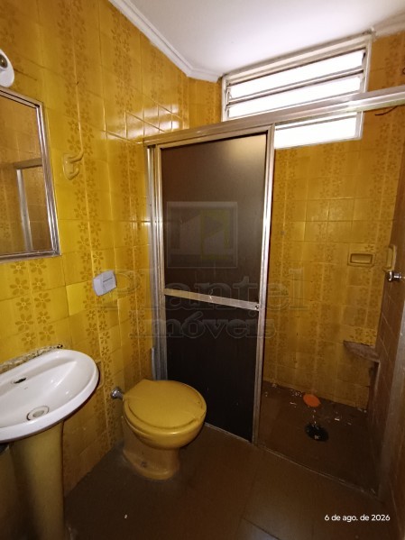 Imobiliária Ribeirão Preto - Plantel Imóveis - Apartamento - Centro - Ribeirão Preto