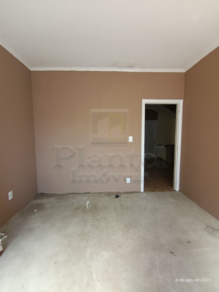 Imobiliária Ribeirão Preto - Plantel Imóveis - Apartamento - Centro - Ribeirão Preto