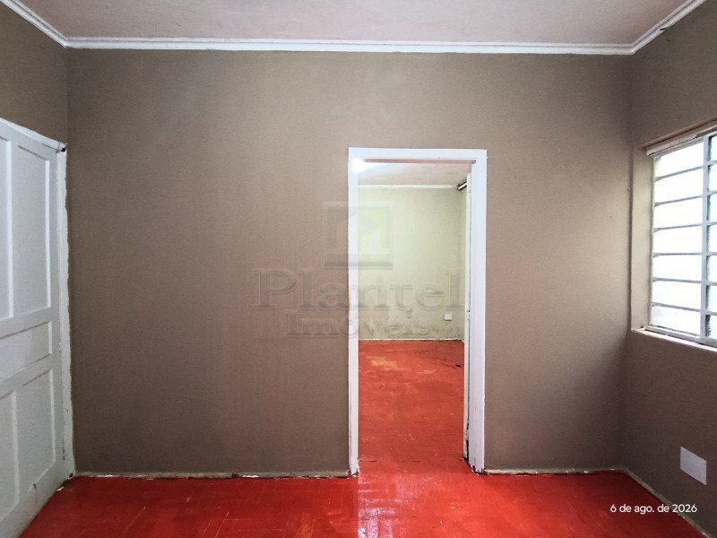 Imobiliária Ribeirão Preto - Plantel Imóveis - Apartamento - Centro - Ribeirão Preto