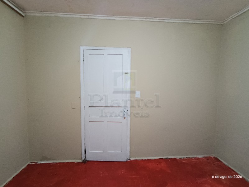 Imobiliária Ribeirão Preto - Plantel Imóveis - Apartamento - Centro - Ribeirão Preto