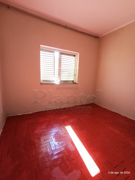 Imobiliária Ribeirão Preto - Plantel Imóveis - Apartamento - Centro - Ribeirão Preto
