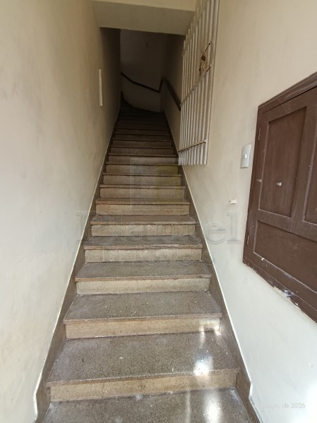 Imobiliária Ribeirão Preto - Plantel Imóveis - Apartamento - Centro - Ribeirão Preto