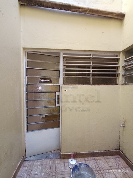 Imobiliária Ribeirão Preto - Plantel Imóveis - Apartamento - Centro - Ribeirão Preto