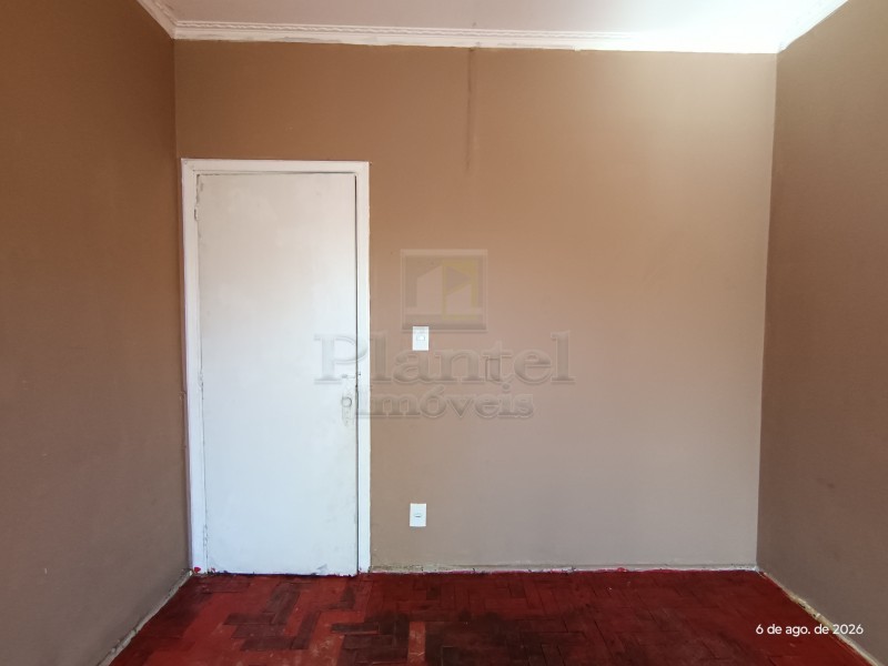 Imobiliária Ribeirão Preto - Plantel Imóveis - Apartamento - Centro - Ribeirão Preto