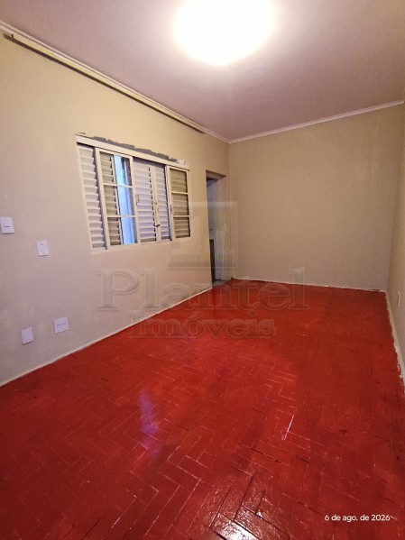 Imobiliária Ribeirão Preto - Plantel Imóveis - Apartamento - Centro - Ribeirão Preto
