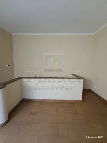 Imobiliária Ribeirão Preto - Plantel Imóveis - Apartamento - Centro - Ribeirão Preto