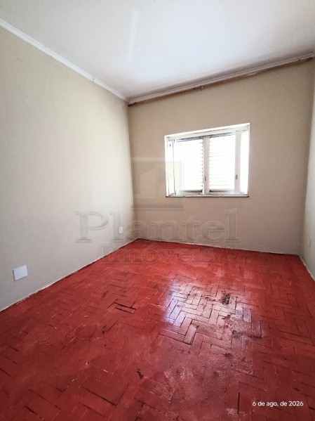 Imobiliária Ribeirão Preto - Plantel Imóveis - Apartamento - Centro - Ribeirão Preto