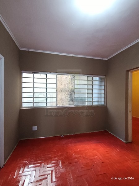 Imobiliária Ribeirão Preto - Plantel Imóveis - Apartamento - Centro - Ribeirão Preto