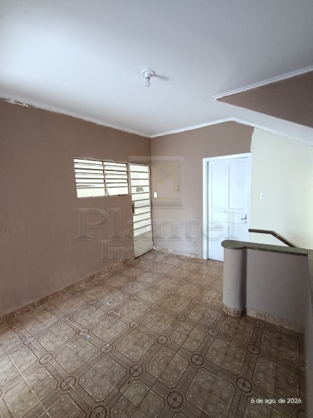 Imobiliária Ribeirão Preto - Plantel Imóveis - Apartamento - Centro - Ribeirão Preto