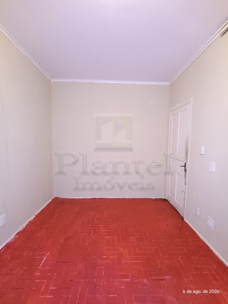 Imobiliária Ribeirão Preto - Plantel Imóveis - Apartamento - Centro - Ribeirão Preto