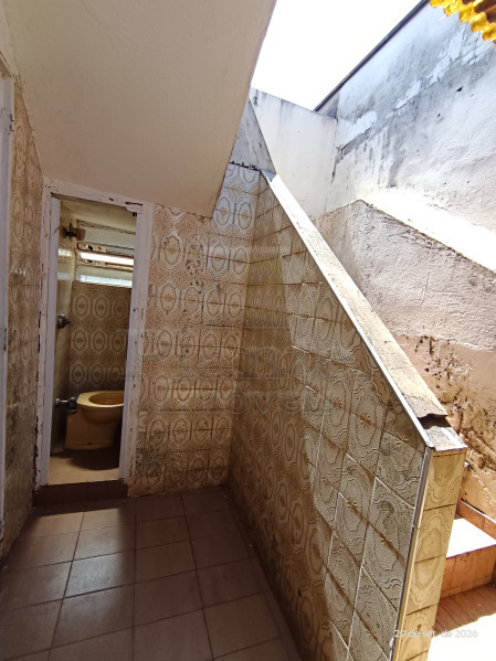 Apartamento - Centro - Ribeirão Preto
