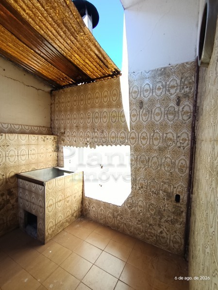 Imobiliária Ribeirão Preto - Plantel Imóveis - Apartamento - Centro - Ribeirão Preto