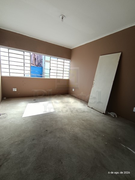 Imobiliária Ribeirão Preto - Plantel Imóveis - Apartamento - Centro - Ribeirão Preto
