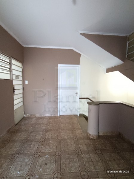 Imobiliária Ribeirão Preto - Plantel Imóveis - Apartamento - Centro - Ribeirão Preto