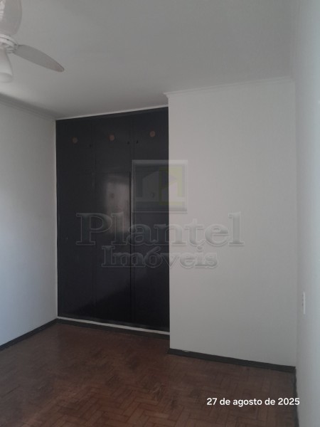 Imobiliária Ribeirão Preto - Plantel Imóveis - Casa - Vila Tibério - Ribeirão Preto