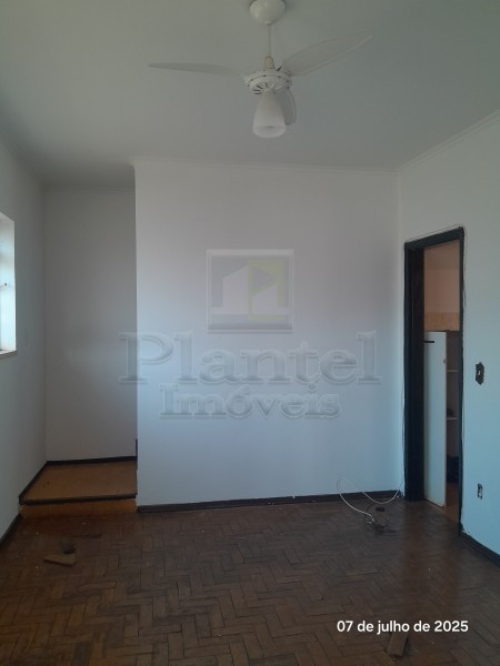 Imobiliária Ribeirão Preto - Plantel Imóveis - Casa - Vila Tibério - Ribeirão Preto