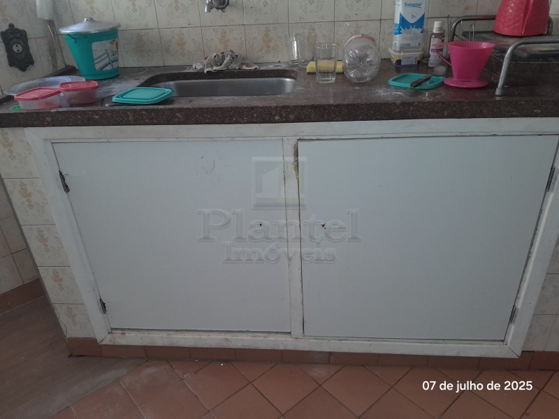 Imobiliária Ribeirão Preto - Plantel Imóveis - Casa - Vila Tibério - Ribeirão Preto