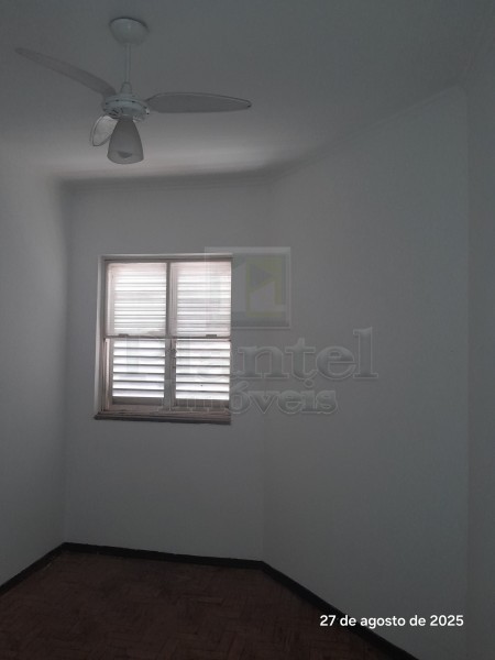 Imobiliária Ribeirão Preto - Plantel Imóveis - Casa - Vila Tibério - Ribeirão Preto