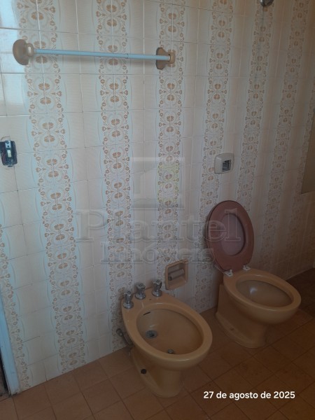Imobiliária Ribeirão Preto - Plantel Imóveis - Casa - Vila Tibério - Ribeirão Preto