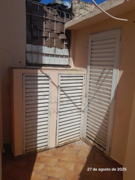 Imobiliária Ribeirão Preto - Plantel Imóveis - Casa - Vila Tibério - Ribeirão Preto
