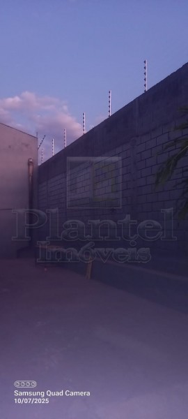 Imobiliária Ribeirão Preto - Plantel Imóveis - Comercial - Lagoinha - Ribeirão Preto