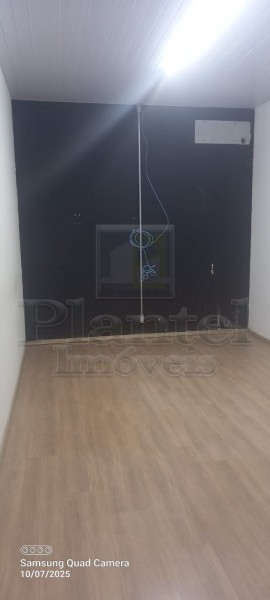Imobiliária Ribeirão Preto - Plantel Imóveis - Comercial - Lagoinha - Ribeirão Preto