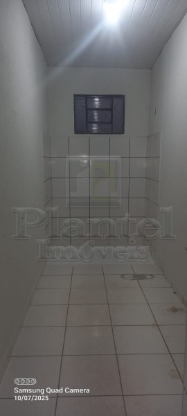 Imobiliária Ribeirão Preto - Plantel Imóveis - Comercial - Lagoinha - Ribeirão Preto