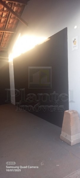 Imobiliária Ribeirão Preto - Plantel Imóveis - Comercial - Lagoinha - Ribeirão Preto