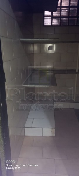 Imobiliária Ribeirão Preto - Plantel Imóveis - Comercial - Lagoinha - Ribeirão Preto
